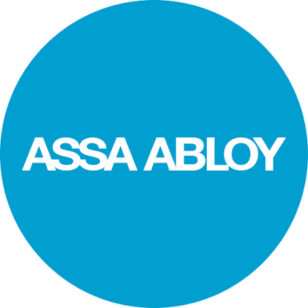 Assa-Abloy