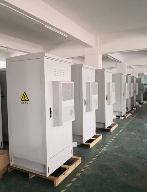 Puertas Frigoríficas